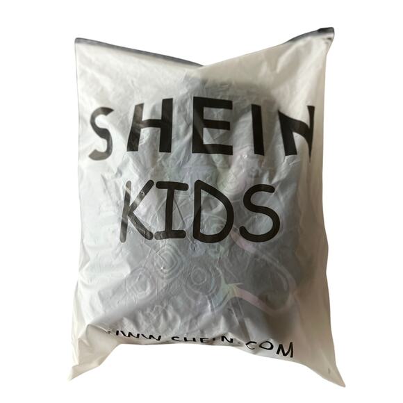 2pc. Fleece Hoodie & Sweatpants, Black, Metallic "Gamers", Boys Teen Size 16Y - Picture 10 of 10